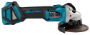 Afbeelding - https-www-ez-catalog-nl-Asset-fef650849faa49e3981706c52c9127c5-ImageFullSize-DGA511-C7C0-jpg